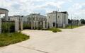 2-этажный коттедж 230 м² без отделки