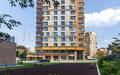 6-КОМН. КВАРТИРА БЕЗ ОТДЕЛКИ 226.2 М² НА 2 ЭТАЖЕ