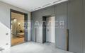 2-этажный коттедж 370 м² с отделкой