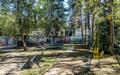 2-этажный коттедж 370 м² с отделкой