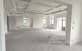 2-этажный коттедж 1 580 м² без отделки