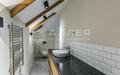 2-этажный коттедж 370 м² с отделкой
