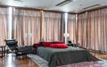 3-этажный коттедж 1 315 м² с отделкой
