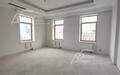 2-этажный коттедж 1 580 м² без отделки