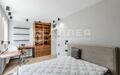 2-этажный коттедж 370 м² с отделкой