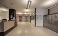 6-КОМН. КВАРТИРА БЕЗ ОТДЕЛКИ 226.2 М² НА 2 ЭТАЖЕ