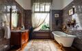 3-этажный коттедж 1 315 м² с отделкой