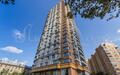 6-КОМН. КВАРТИРА БЕЗ ОТДЕЛКИ 226.2 М² НА 2 ЭТАЖЕ