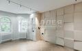 2-этажный коттедж 370 м² с отделкой