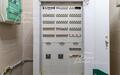 2-этажный коттедж 1 580 м² без отделки