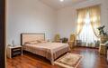 3-этажный коттедж 1 315 м² с отделкой