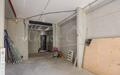 3-КОМН. КВАРТИРА БЕЗ ОТДЕЛКИ 123.3 М² НА 2 ЭТАЖЕ