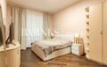 2-этажный таунхаус 256.7 м² с отделкой
