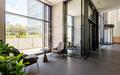 3-КОМН. КВАРТИРА С ОТДЕЛКОЙ 75.6 М² НА 28 ЭТАЖЕ