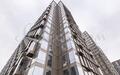 2-КОМН. КВАРТИРА С ОТДЕЛКОЙ 65 М² НА 5 ЭТАЖЕ