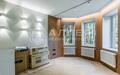 2-этажный коттедж 370 м² с отделкой