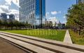 3-КОМН. КВАРТИРА С ОТДЕЛКОЙ 75.6 М² НА 28 ЭТАЖЕ
