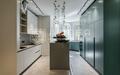 2-этажный коттедж 370 м² с отделкой