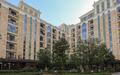 3-КОМН. КВАРТИРА БЕЗ ОТДЕЛКИ 123.3 М² НА 2 ЭТАЖЕ