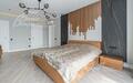 3-этажный коттедж 535 м² с отделкой