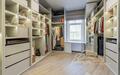 3-этажный коттедж 535 м² с отделкой