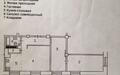 3-КОМН. КВАРТИРА С ОТДЕЛКОЙ 77 М² НА 5 ЭТАЖЕ