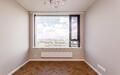 3-КОМН. КВАРТИРА С ОТДЕЛКОЙ 75.6 М² НА 28 ЭТАЖЕ