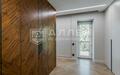 2-этажный коттедж 370 м² с отделкой