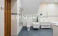2-этажный таунхаус 256.7 м² с отделкой