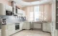 2-этажный таунхаус 256.7 м² с отделкой