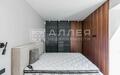 2-этажный коттедж 370 м² с отделкой