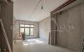 3-КОМН. КВАРТИРА БЕЗ ОТДЕЛКИ 123.3 М² НА 2 ЭТАЖЕ