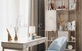 3-КОМН. КВАРТИРА БЕЗ ОТДЕЛКИ 123.3 М² НА 2 ЭТАЖЕ