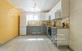 3-этажный коттедж 535 м² с отделкой