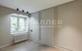 2-этажный коттедж 370 м² с отделкой