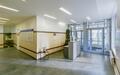 3-КОМН. КВАРТИРА С ОТДЕЛКОЙ 130.4 М² НА 16 ЭТАЖЕ