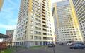 3-КОМН. КВАРТИРА С ОТДЕЛКОЙ 130.4 М² НА 16 ЭТАЖЕ