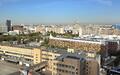 3-КОМН. КВАРТИРА С ОТДЕЛКОЙ 130.4 М² НА 16 ЭТАЖЕ