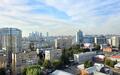3-КОМН. КВАРТИРА С ОТДЕЛКОЙ 130.4 М² НА 16 ЭТАЖЕ