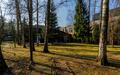 3-этажный коттедж 315 м² с отделкой