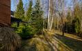 3-этажный коттедж 315 м² с отделкой