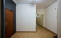 3-КОМН. КВАРТИРА С ОТДЕЛКОЙ 121.3 М² НА 10 ЭТАЖЕ