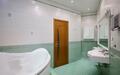 3-КОМН. КВАРТИРА С ОТДЕЛКОЙ 121.3 М² НА 10 ЭТАЖЕ
