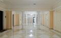 3-КОМН. КВАРТИРА С ОТДЕЛКОЙ 100.9 М² НА 7 ЭТАЖЕ