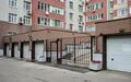 3-КОМН. КВАРТИРА С ОТДЕЛКОЙ 121.3 М² НА 10 ЭТАЖЕ
