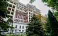 3-КОМН. КВАРТИРА С ОТДЕЛКОЙ 100.9 М² НА 7 ЭТАЖЕ