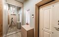 2-этажный коттедж 175 м² с отделкой
