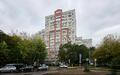 3-КОМН. КВАРТИРА С ОТДЕЛКОЙ 121.3 М² НА 10 ЭТАЖЕ