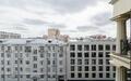 3-КОМН. КВАРТИРА С ОТДЕЛКОЙ 100.9 М² НА 7 ЭТАЖЕ
