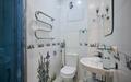 3-КОМН. КВАРТИРА С ОТДЕЛКОЙ 121.3 М² НА 10 ЭТАЖЕ